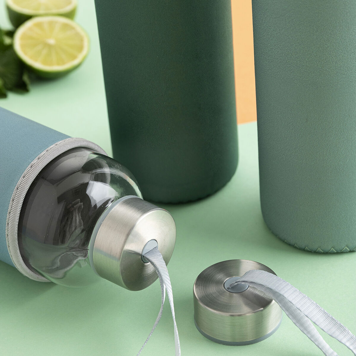 V3HF788C19E56CF68BF530FFA9DF2407C7BR6289967P6