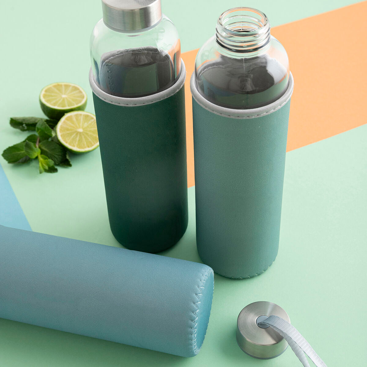 V3H041403AE528466B24ECA198B6D9E07EDR6290436P5