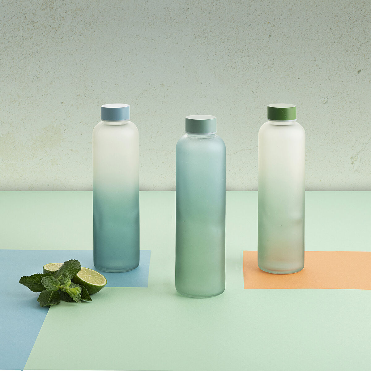 V3HCAD020B0F50E8A663CE3E6D513854946R6291537P3