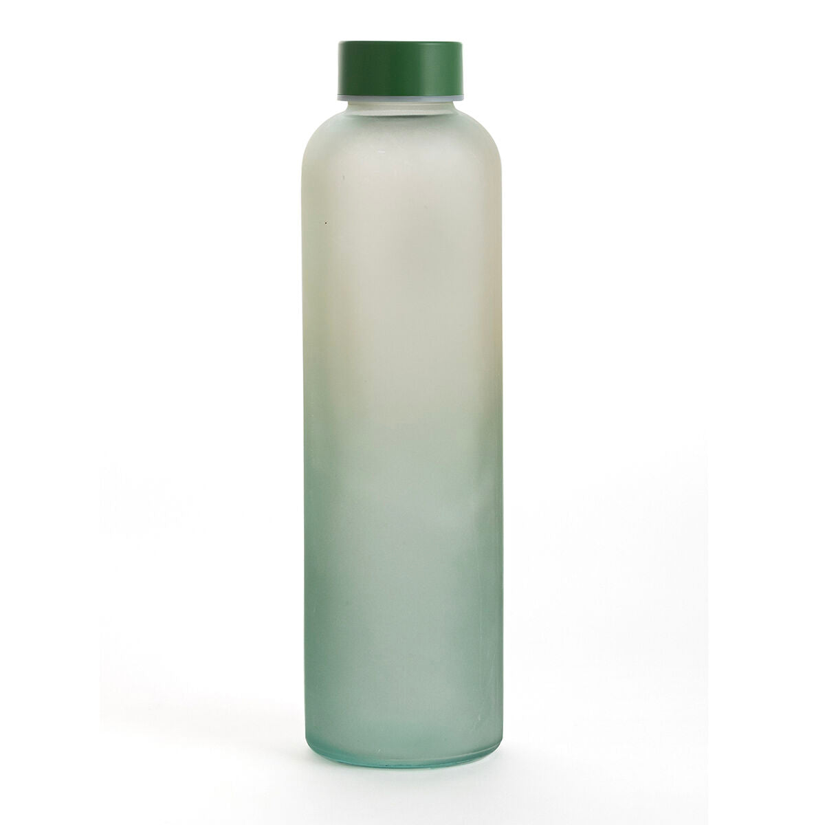 V3HEEA827A5250177AECB9338E7DA288D63R6289816P7