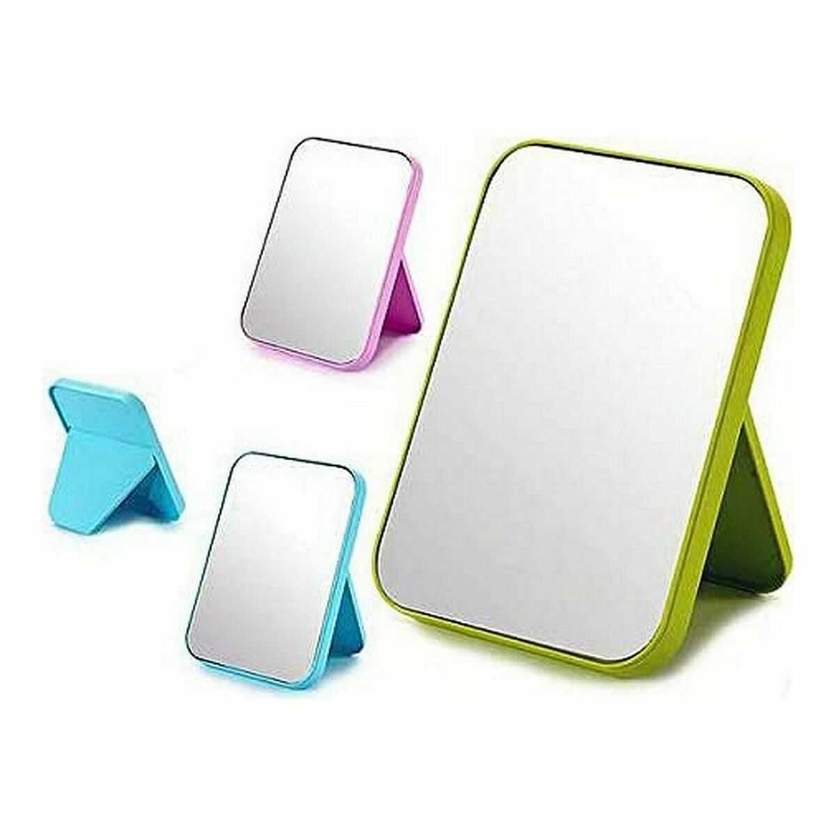 V10HD5151C54010027E89909A43FD6DC8FB7R6924530P3