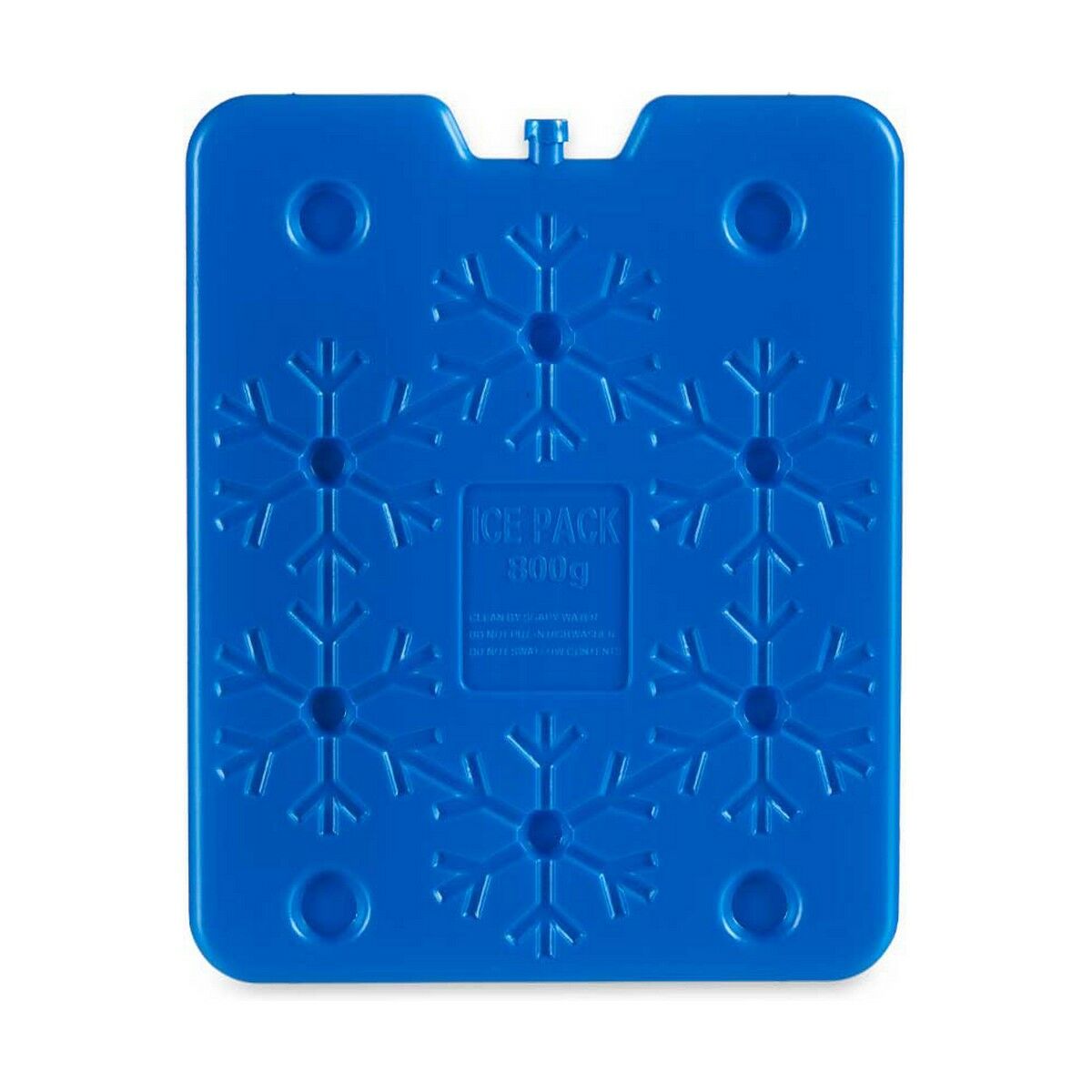 V6HF0EE7807457EF04A77DCB6E95453A24DR6917905P2