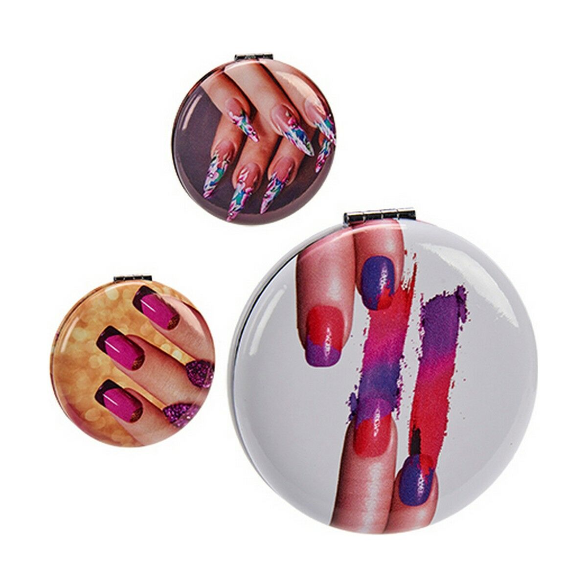 V8H1D8E050C5BD2254C690A785B86517716R6908914P2