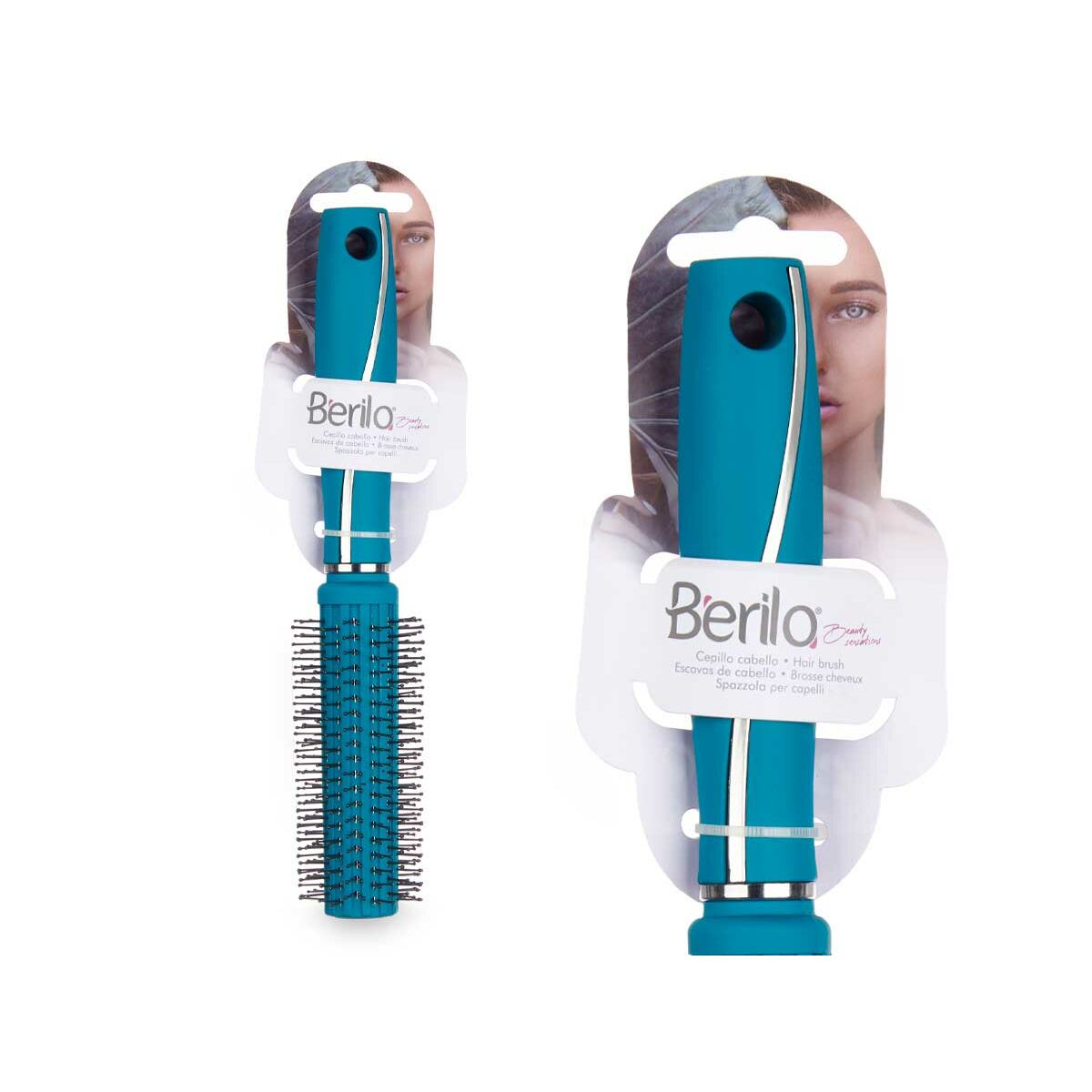 V9H8456250D4DFE32F67043F77C781CB89BR6925580P4