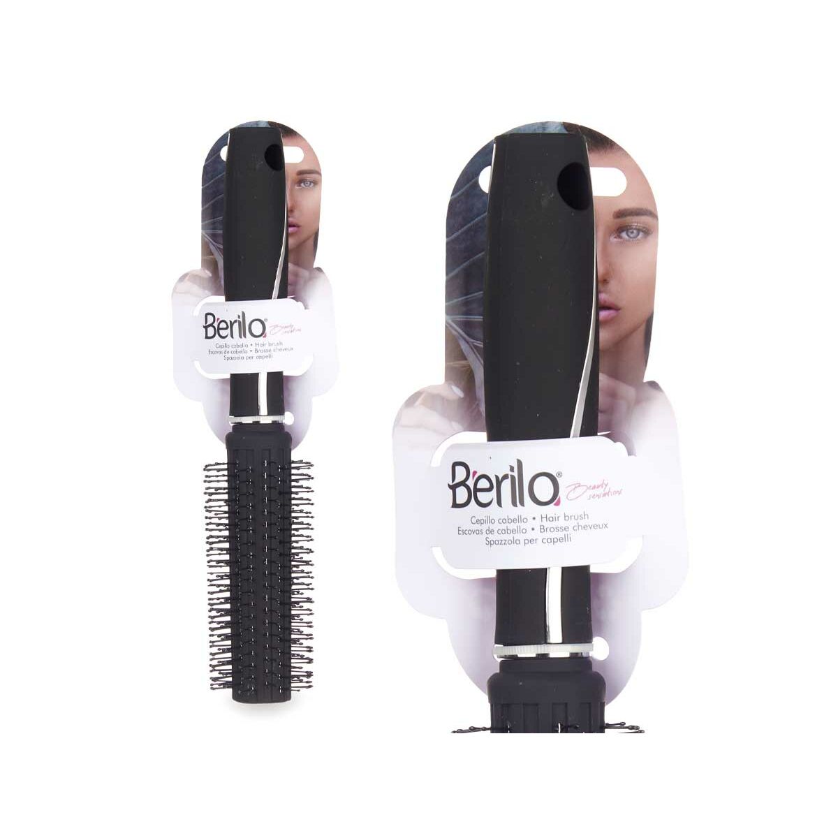 V6HC9608033D7EB87462802A3D294692F9FR6987585P4