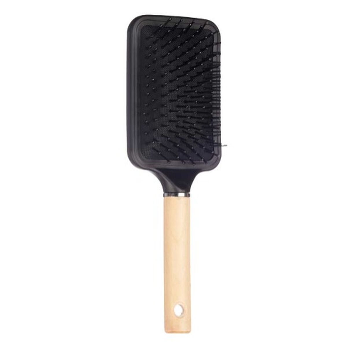 V6H8C9A10B474A95B657CBBC2486E2F6209R6987361P2