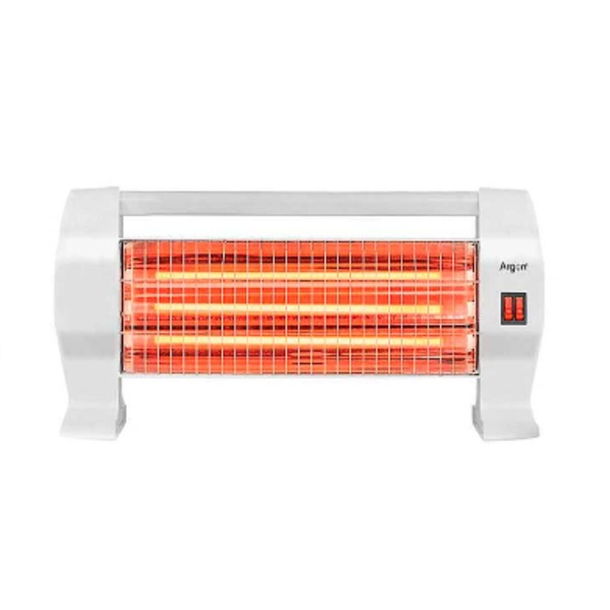 V4HFD3AF205133925186E81C782CA72BD3ER6918353P2