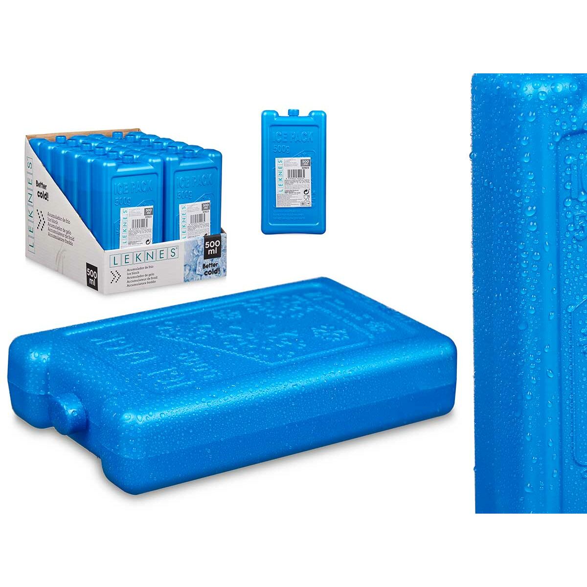 V4H59B0A85CA5DA353FAB43580988064766R6920080P3