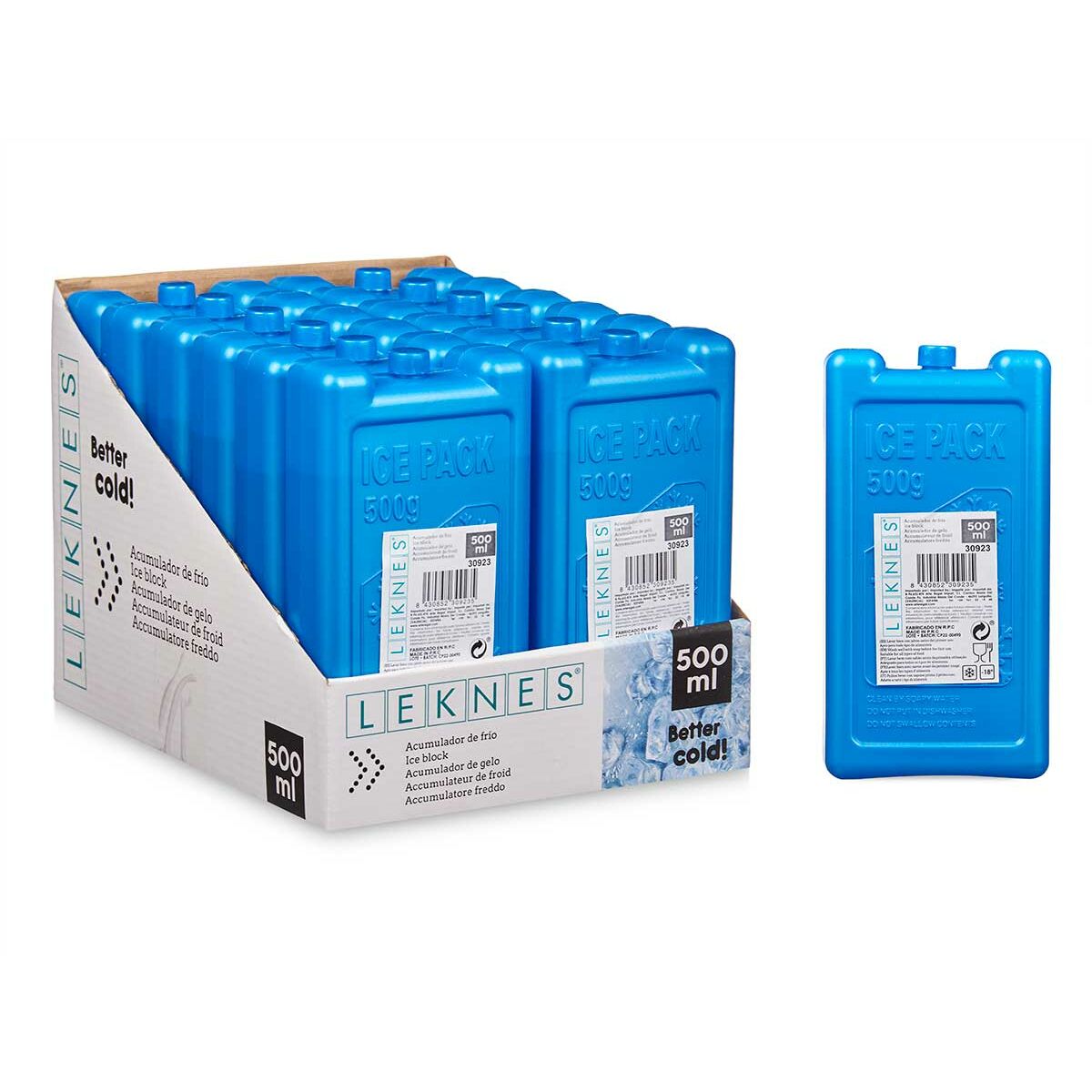 V4H8F07D2DFADC96A9A21B023ABE85251DER6920081P4