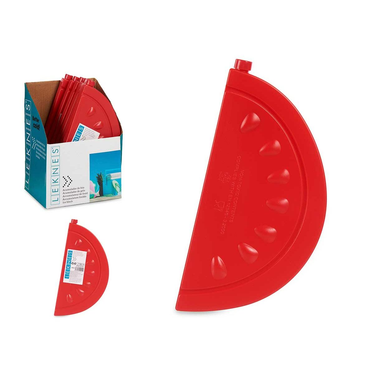 V4H975755CF34BB8DEE17B067AE1331C1E4R6915366P3