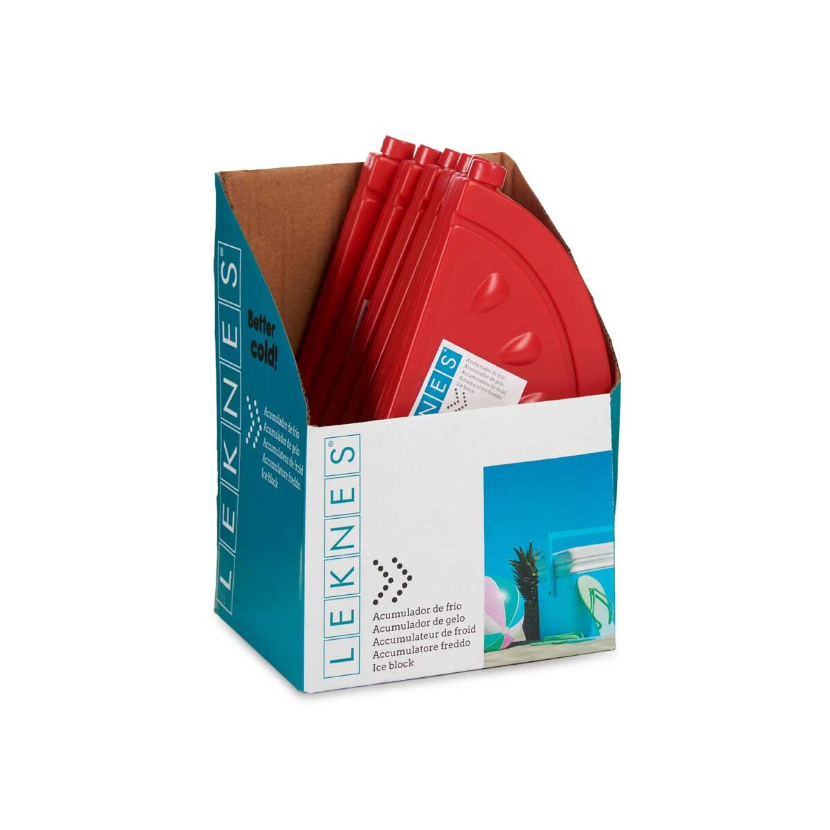 V4H3C2F17329FC6E5DDB3DFF70942802975R6915367P4