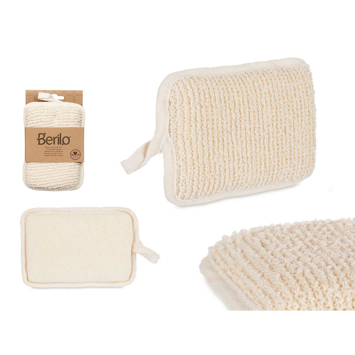 V4HEF51882DDDEEDCDE4ED903B6F1D83A46R6904029P4