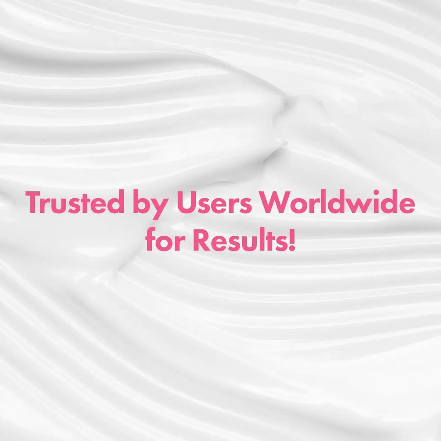 Arbutin 7% + TXA 4% Crème, 70 000 ppm Arbutin, 40 000 ppm, Taches foncées, taches de rousseur, imperfections, pigmentation, Soins de la peau coréens, 50 ml Hive JFA & TA Store