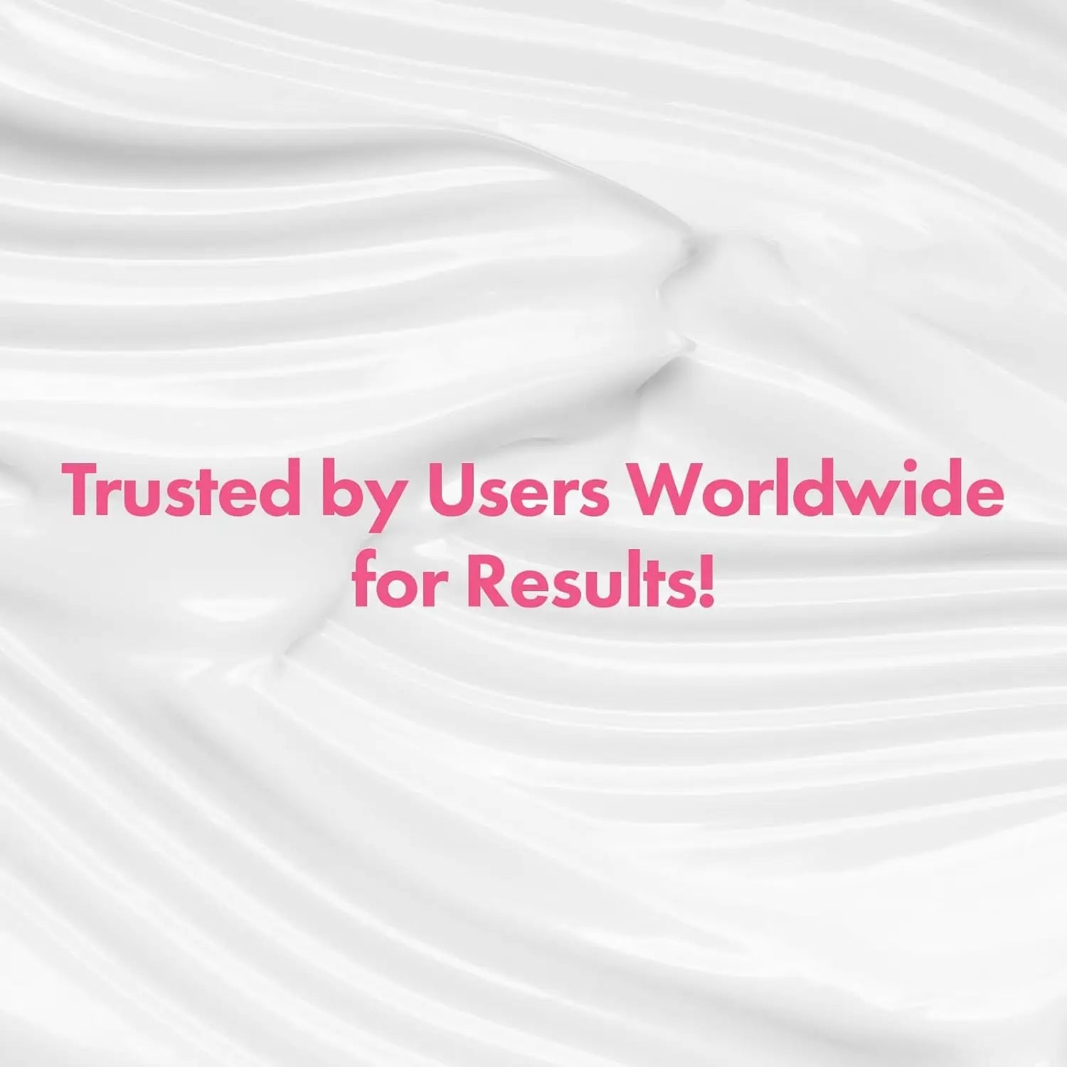 Arbutin 7% + TXA 4% Crème, 70 000 ppm Arbutin, 40 000 ppm, Taches foncées, taches de rousseur, imperfections, pigmentation, Soins de la peau coréens, 50 ml Hive JFA & TA Store