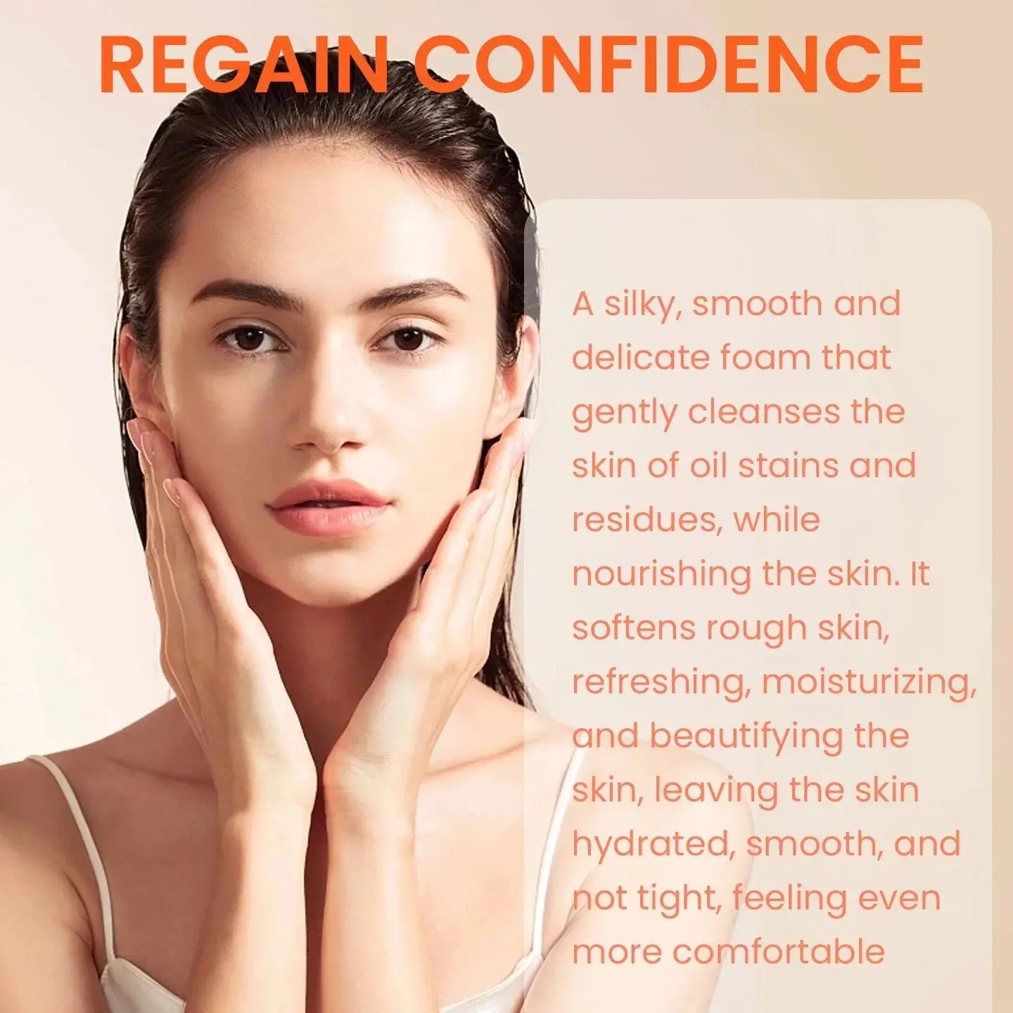 Savon au curcuma fait à la main, nettoyage du corps, éclaircissant, aisselles foncées, jambes, nettoyant pour le visage, soins pour la peau tendre, beauté Hive JFA & TA Store