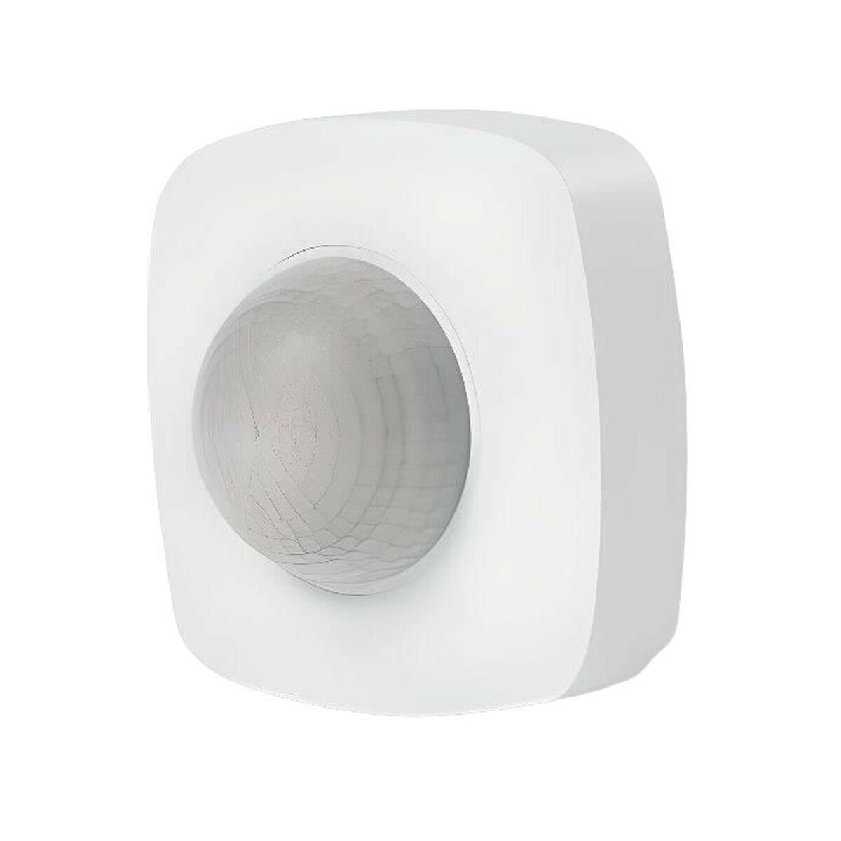 V5H3D6A622D426C2FD5011658A15ED4DEE0R3675802P1