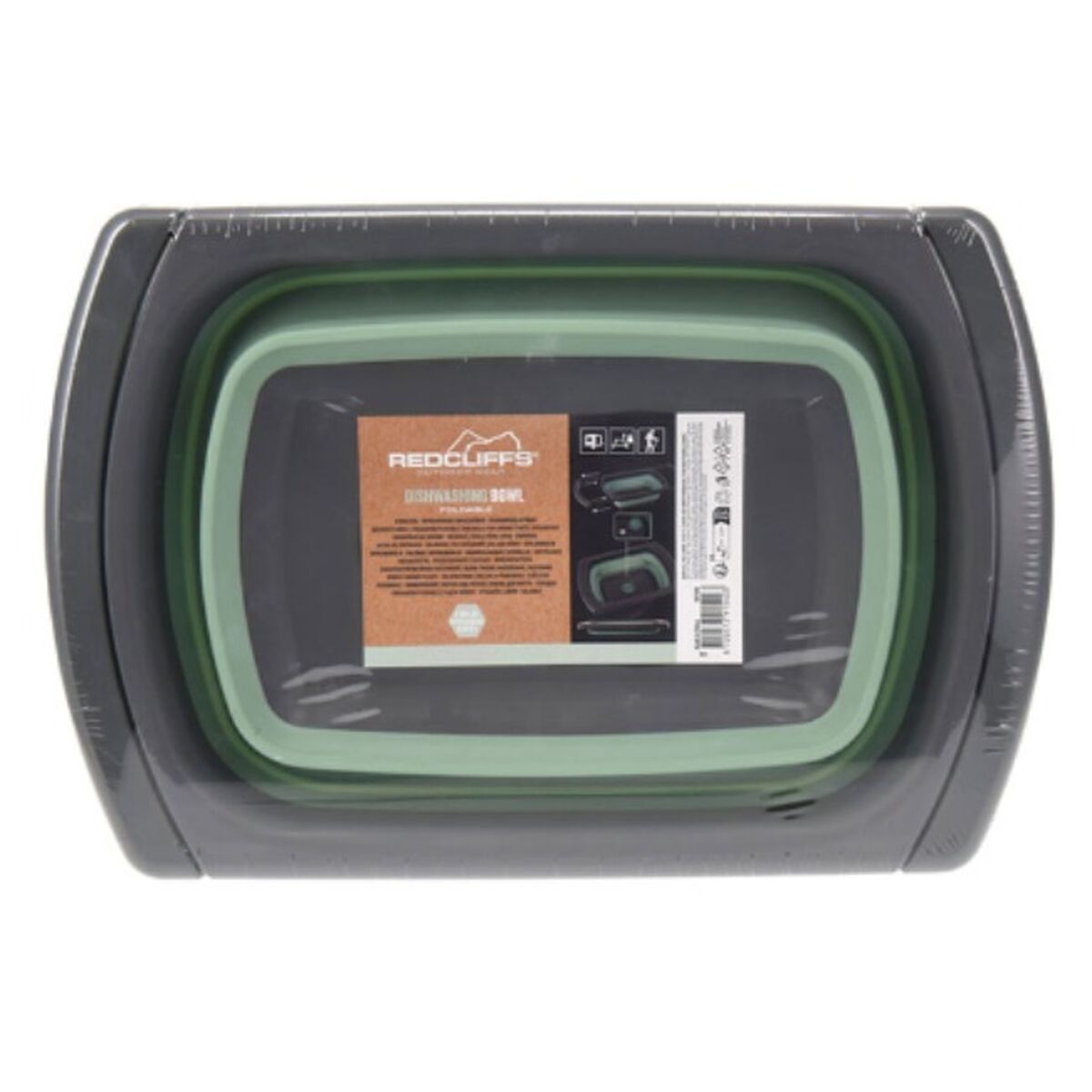 V6HC756A414DA8F159A09CFDF87DEA4679CR5323034P2