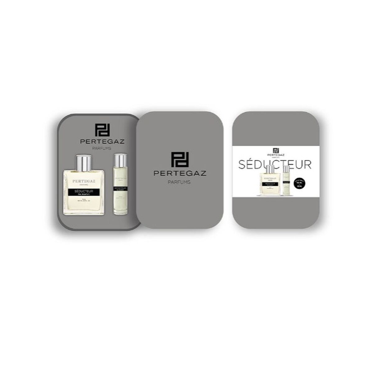 V4H089075BACDFCB878A2485944FF373E35R5141937P1