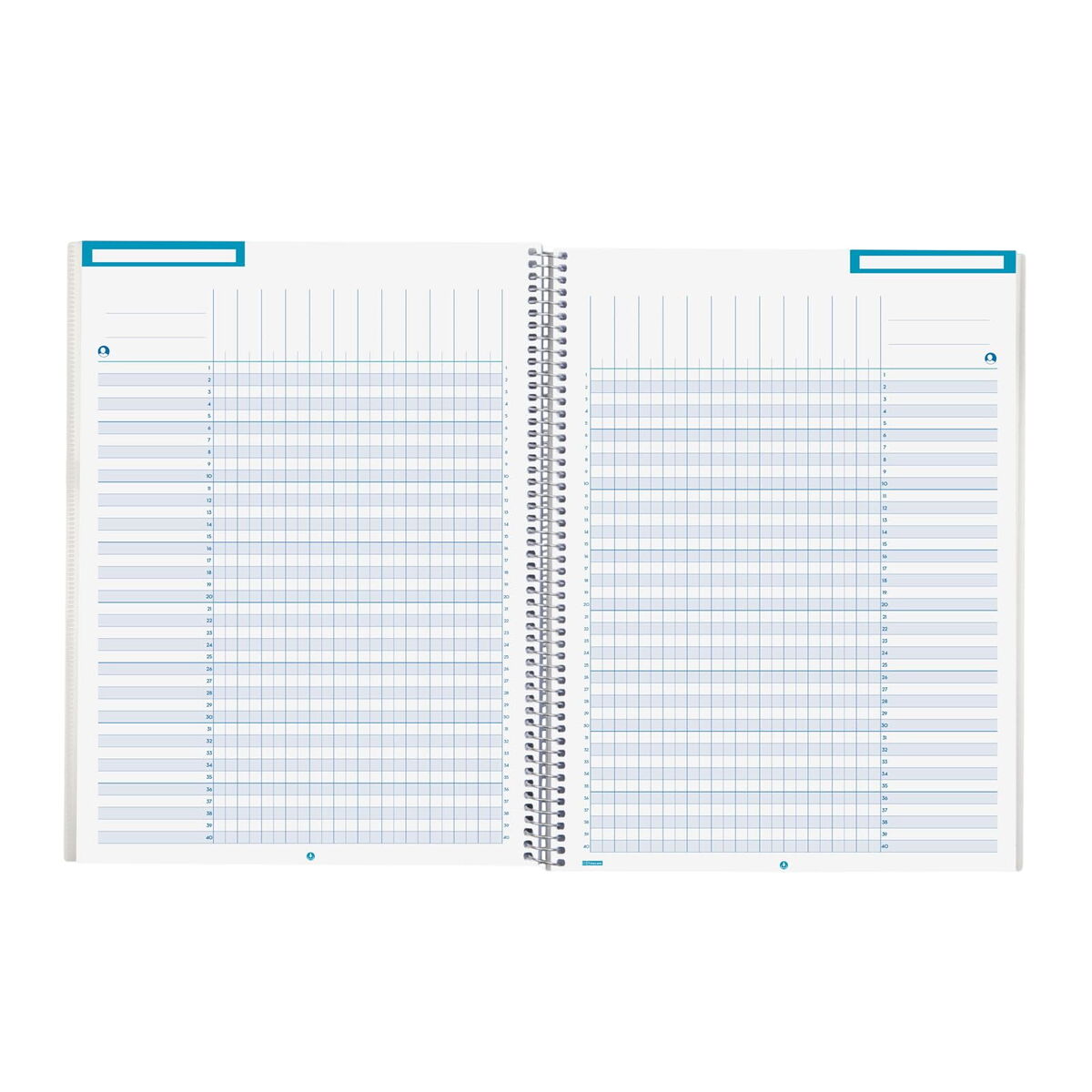 V4H7A2736C43D03F7DEED726DBA069A4BAFR4500096P4