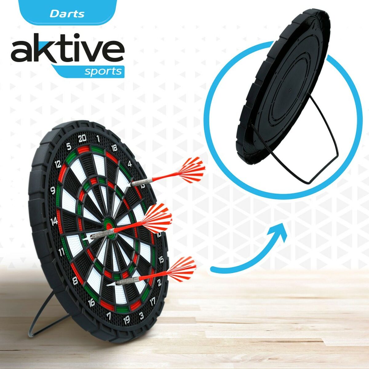 V7HA863A1D471C554D40AC3B6AAD2156F75R5709599P4