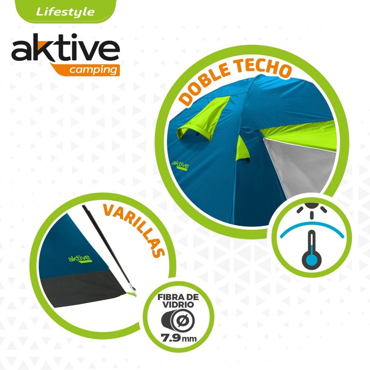 V7H75AA08D59E894EB5884F0CDE944D70E2R5709701P3