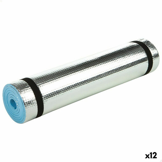 V6H723408C872EBB217973C2675BA6AFD7DR5409196P1