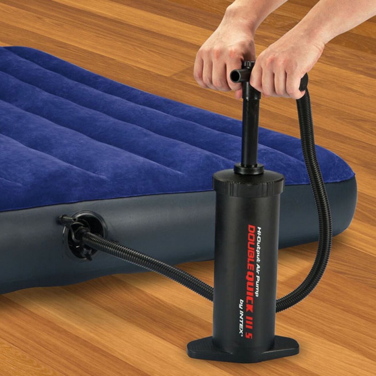 V7HF74449F56A9247857B9E1770639E56ADR5710426P4