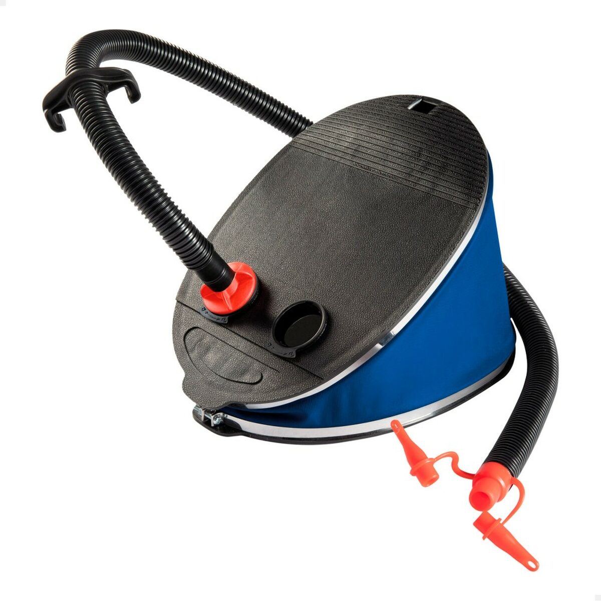 V7H074A23E20BD64248059B3E039E67A427R5710435P2