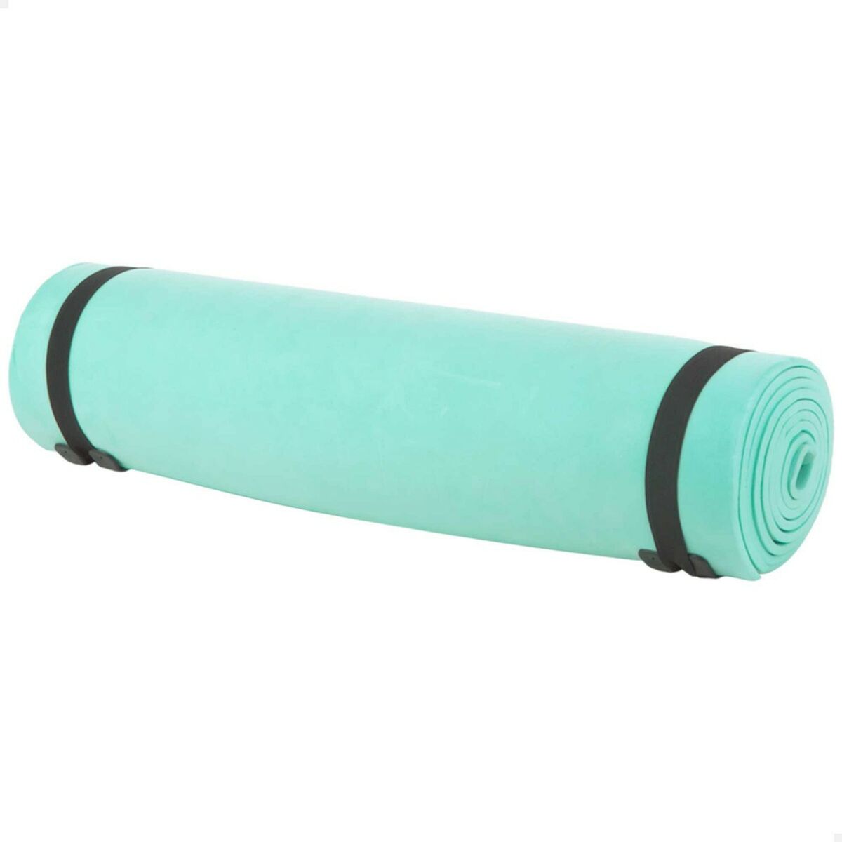 V5H993D24AA51069EF6ACB8735772E48B19R3627366P2