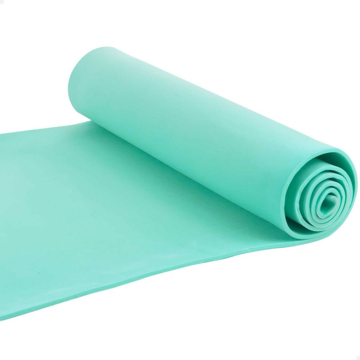 V5H7BC19E25EA86EF40E0EC9C8A92905755R3627370P3