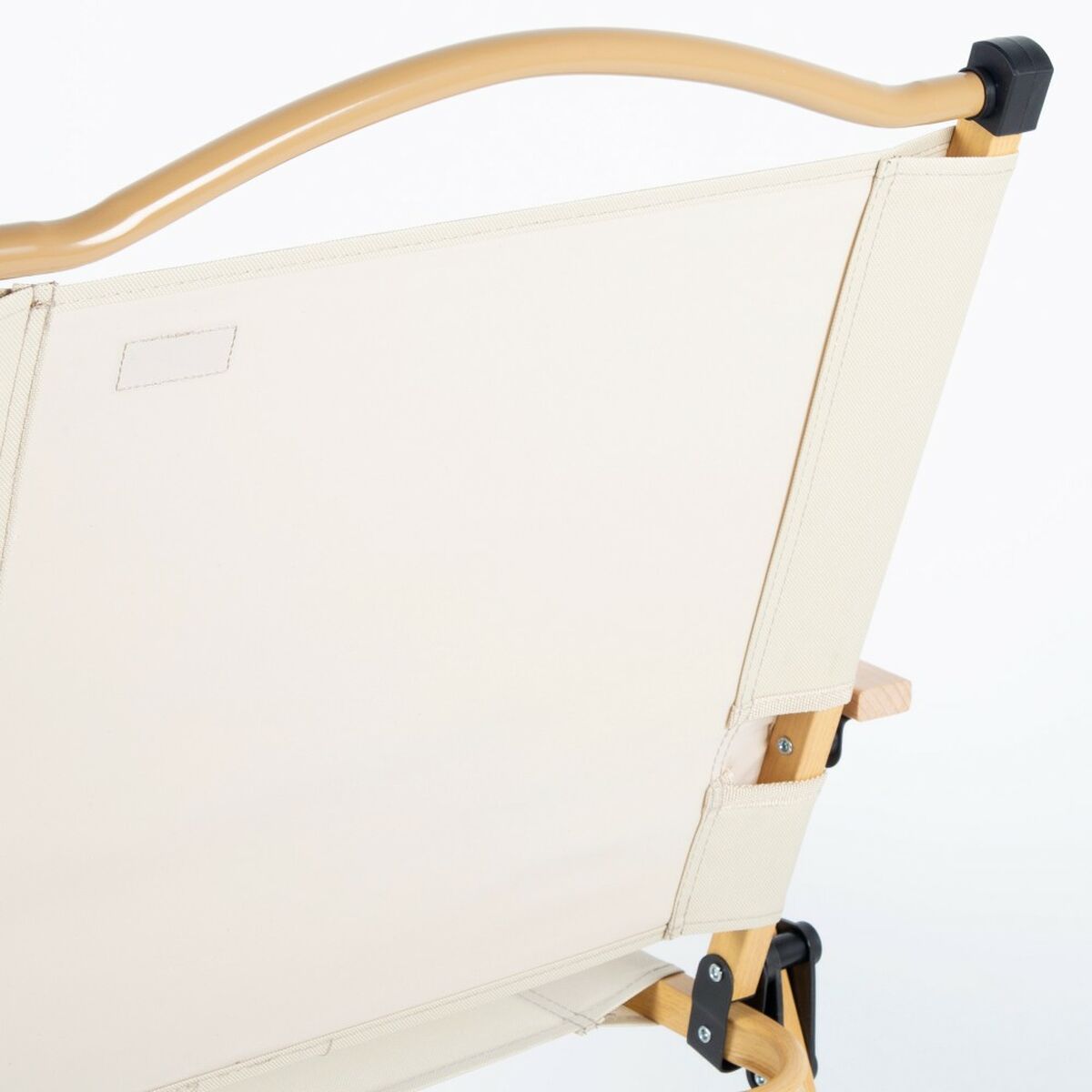 V6H5416E02E5D26E72F127821007B667600R5414499P6