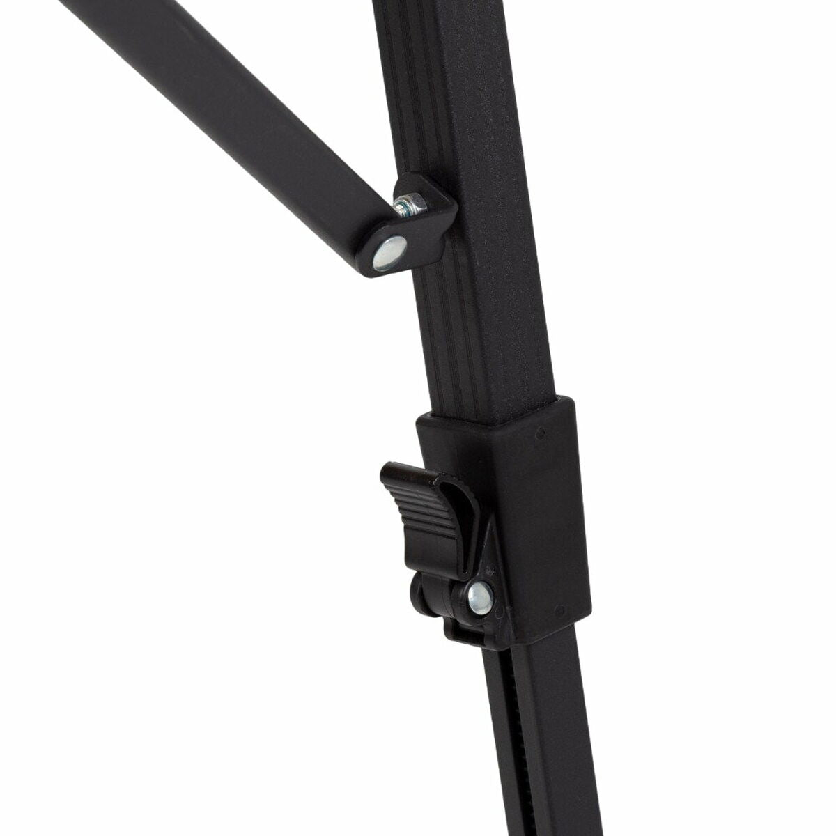 V7H31549C0C7165677ED283AE341EF52ECAR5414338P5