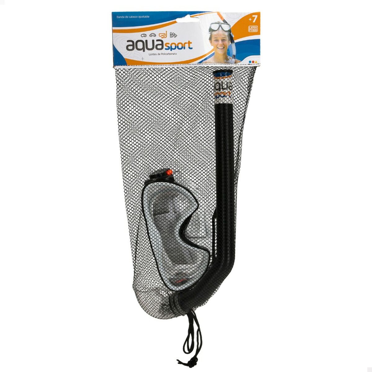 V7H762A14229B7A2A3CA4453C6CDACD2286R5414506P3