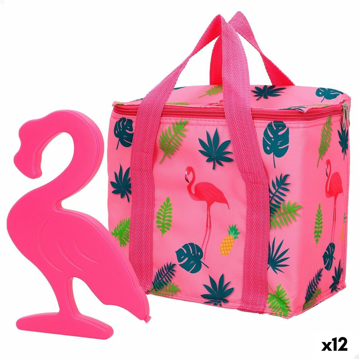 V5HB432AFF003308DC02E8A1E7635DE68B8R3883136P1