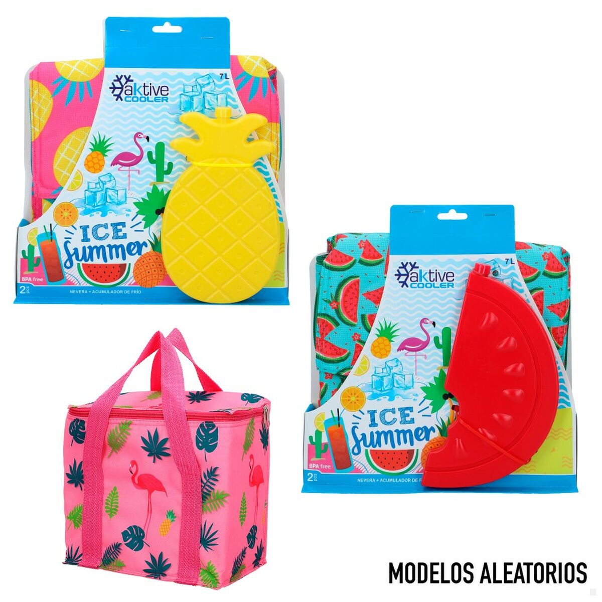 V5H3FDCAF37A426C683EA5857F93273D585R3883143P5