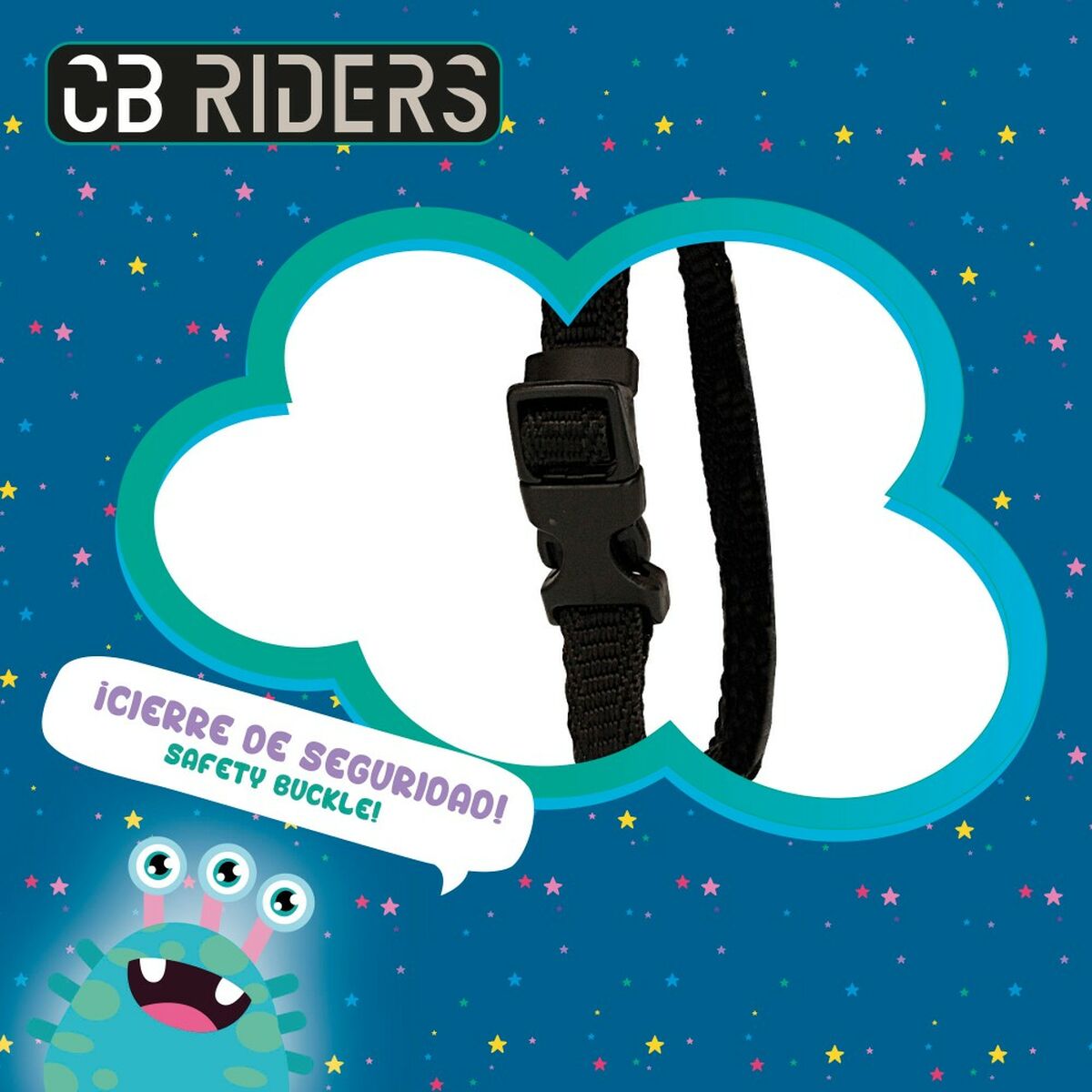 V6HDB5F14EC69A57B5F14A6A3F543D93480R5421424P6