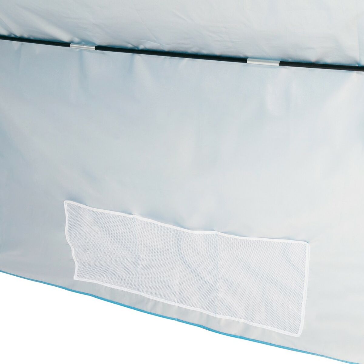 V6HEE4D42714D72414EBE45E1FF9F5B557FR5422442P5