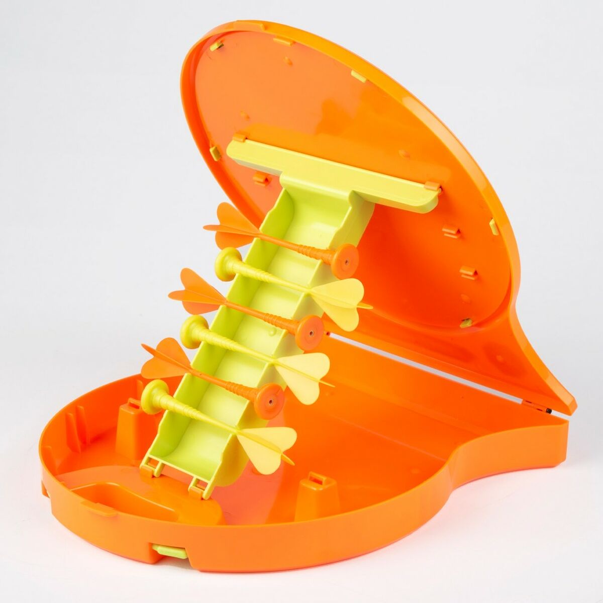 V5H288BC0AAF8F99C95E28CA43A28FFA076R5423118P3