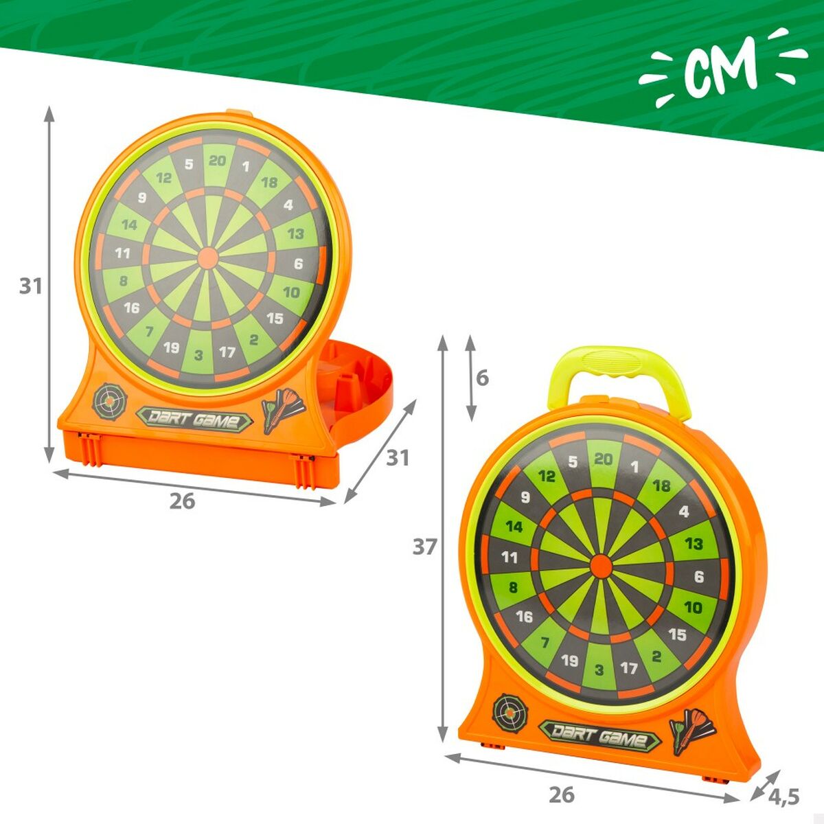 V5H08DCB73AF8C56B8E93E198C46511B95DR5423121P5