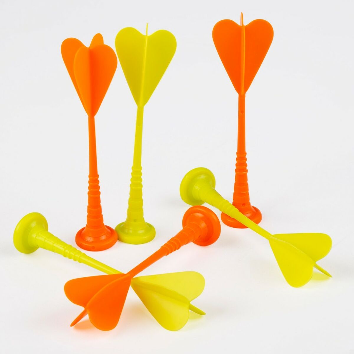 V5H11D1A3BCFA2C4793813E4888BCC56704R5423124P7