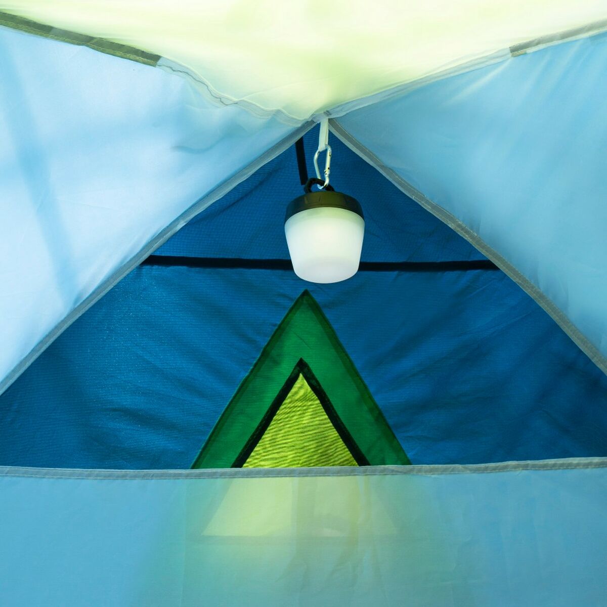 V5H53968C8A5A02026CCF5C037927F71699R5423359P7