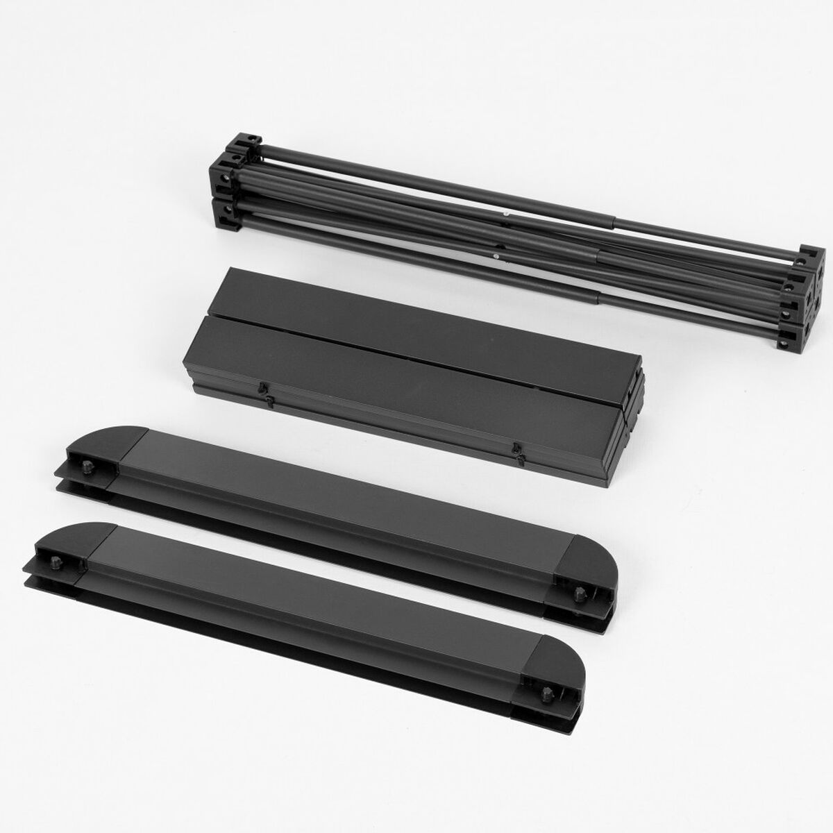 V5H0AF14D92067B4A81FC48DB201D25330FR5424367P3