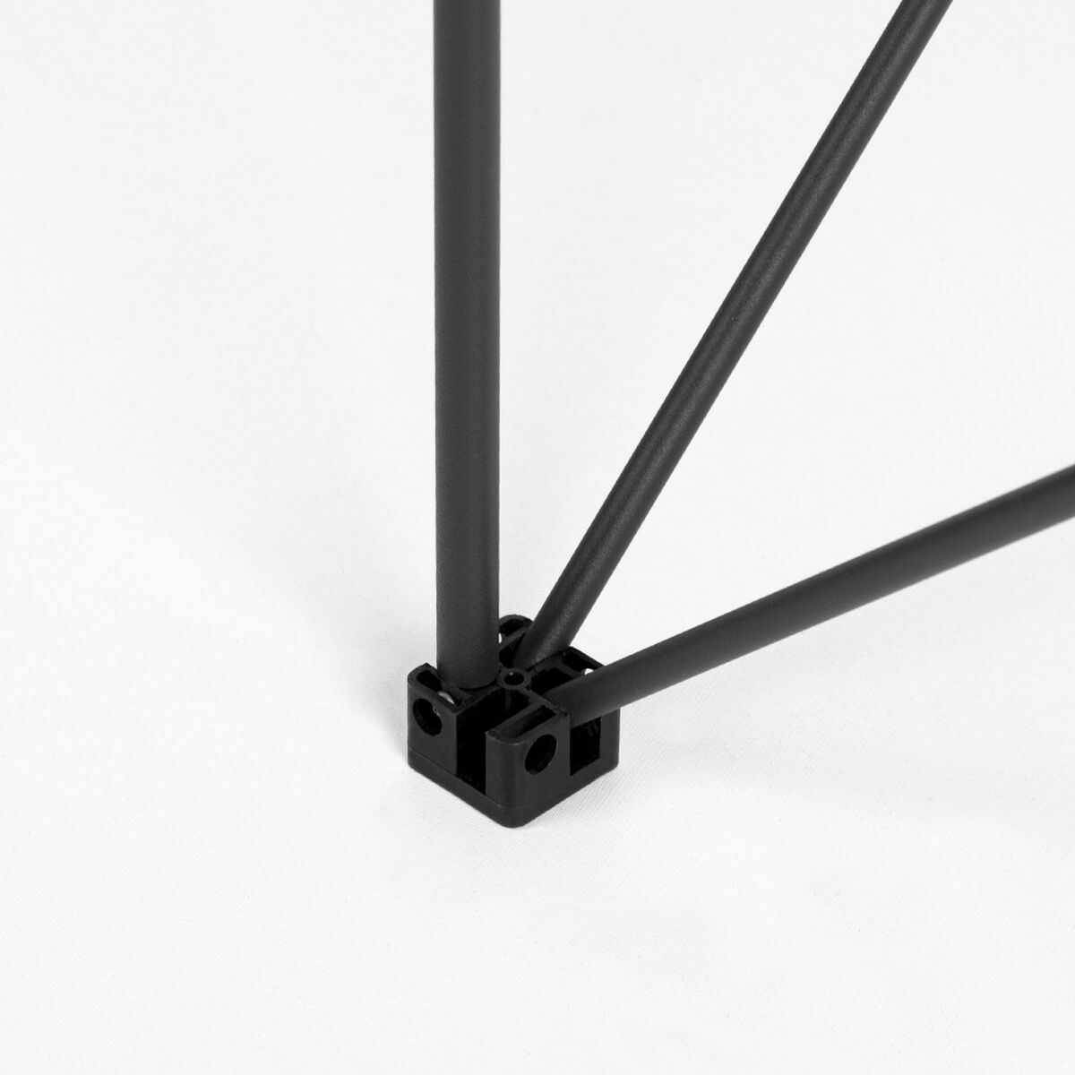 V5HE6535E9E89AAE9D67202376AF76D7FA3R5424379P7