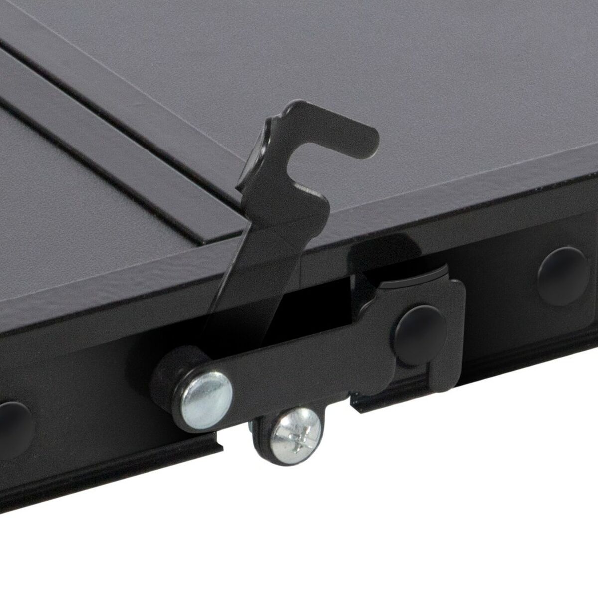 V5H62D431164CC98A7577C4BA21198882DCR5424508P7