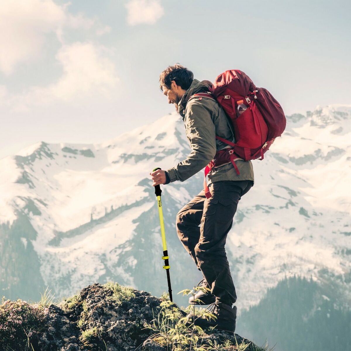 V5HA001875DB44BEB3FA29BF5107A1E4ACBR5423170P3