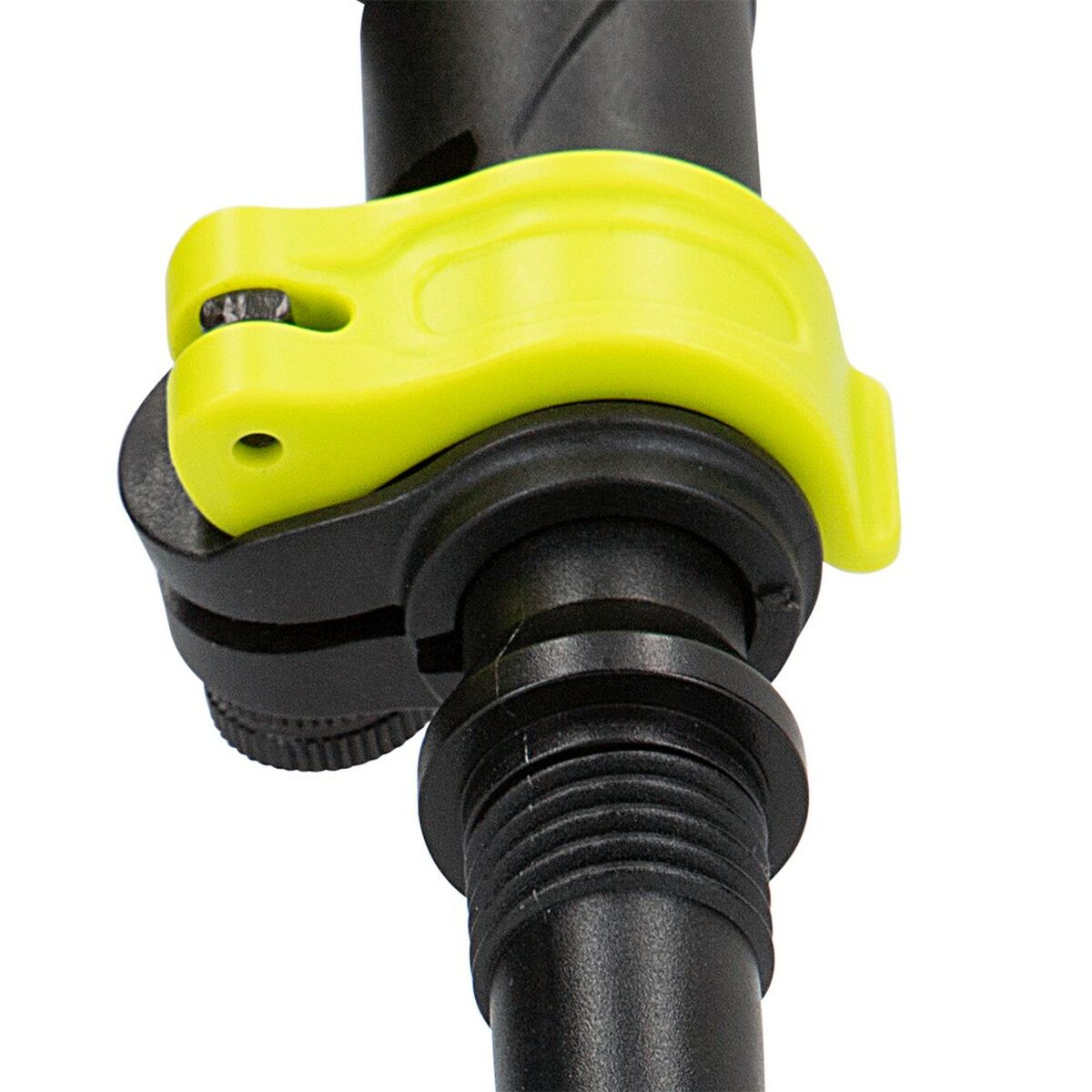 V5H70A1407337482215C7B14D4FF911D02FR5423174P4