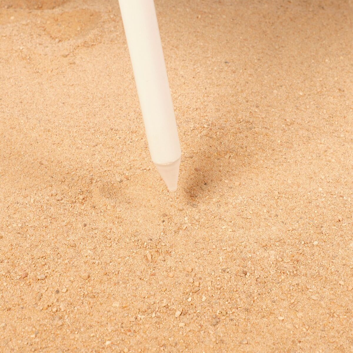 V5H144C67A9B1FCDCC8B4E81DE4851B18BCR5424869P6