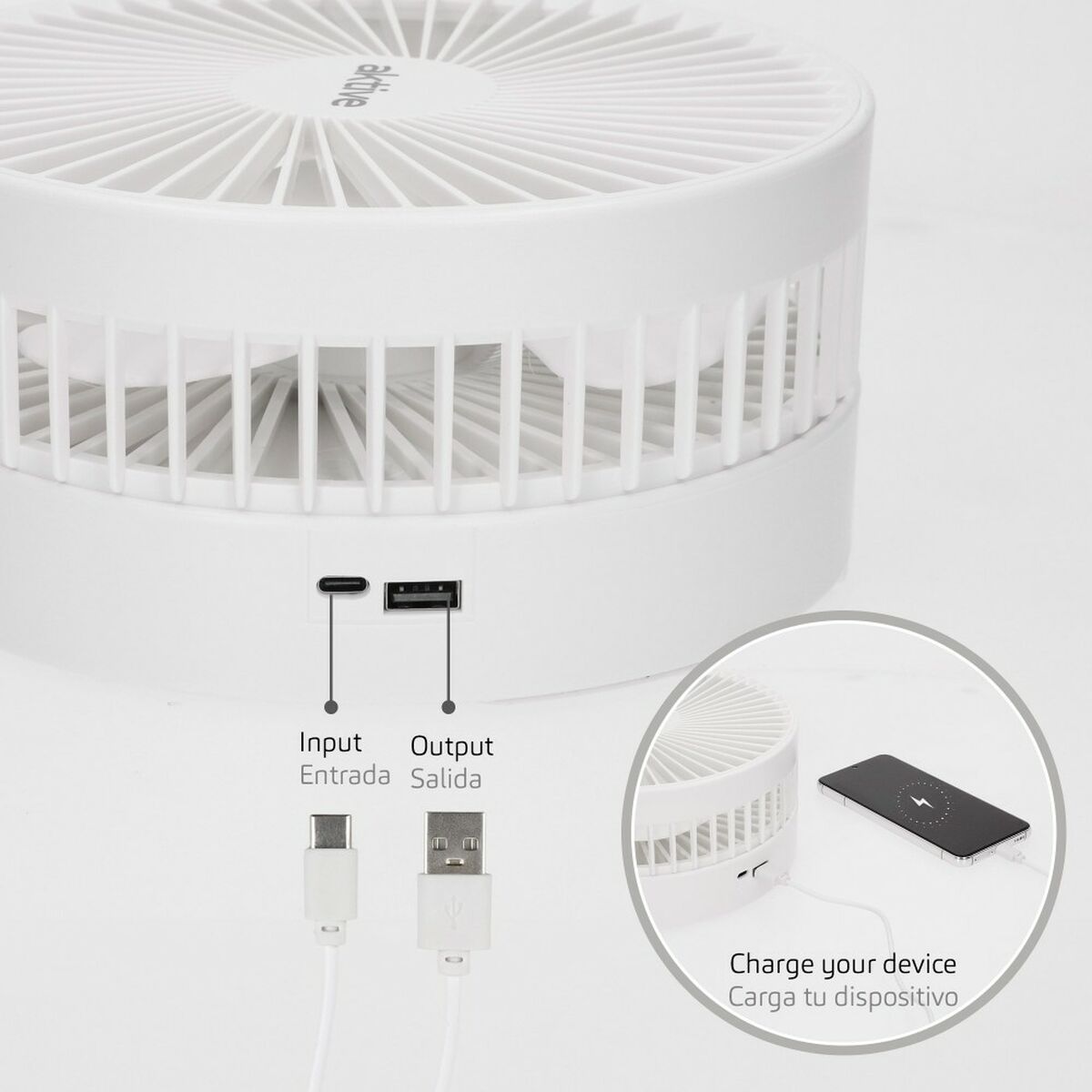 V3HC67933966A31C60B28F35F84FEA7186ER5545455P4