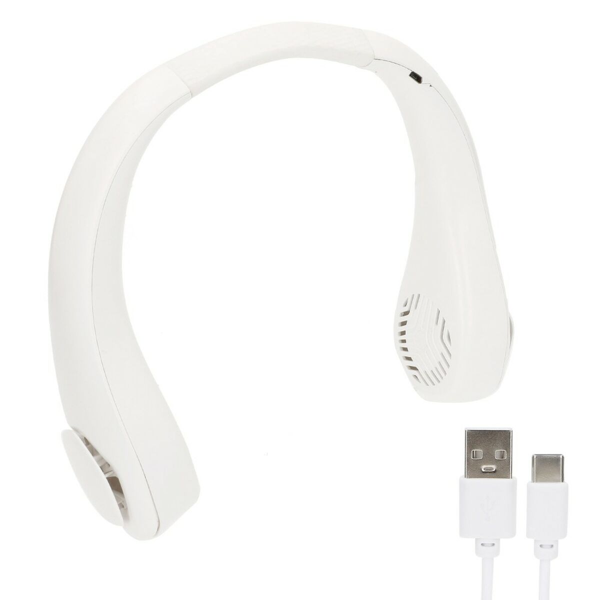 V3HA9C01C473A9CFE94548CF527C3AA07F8R5545400P4