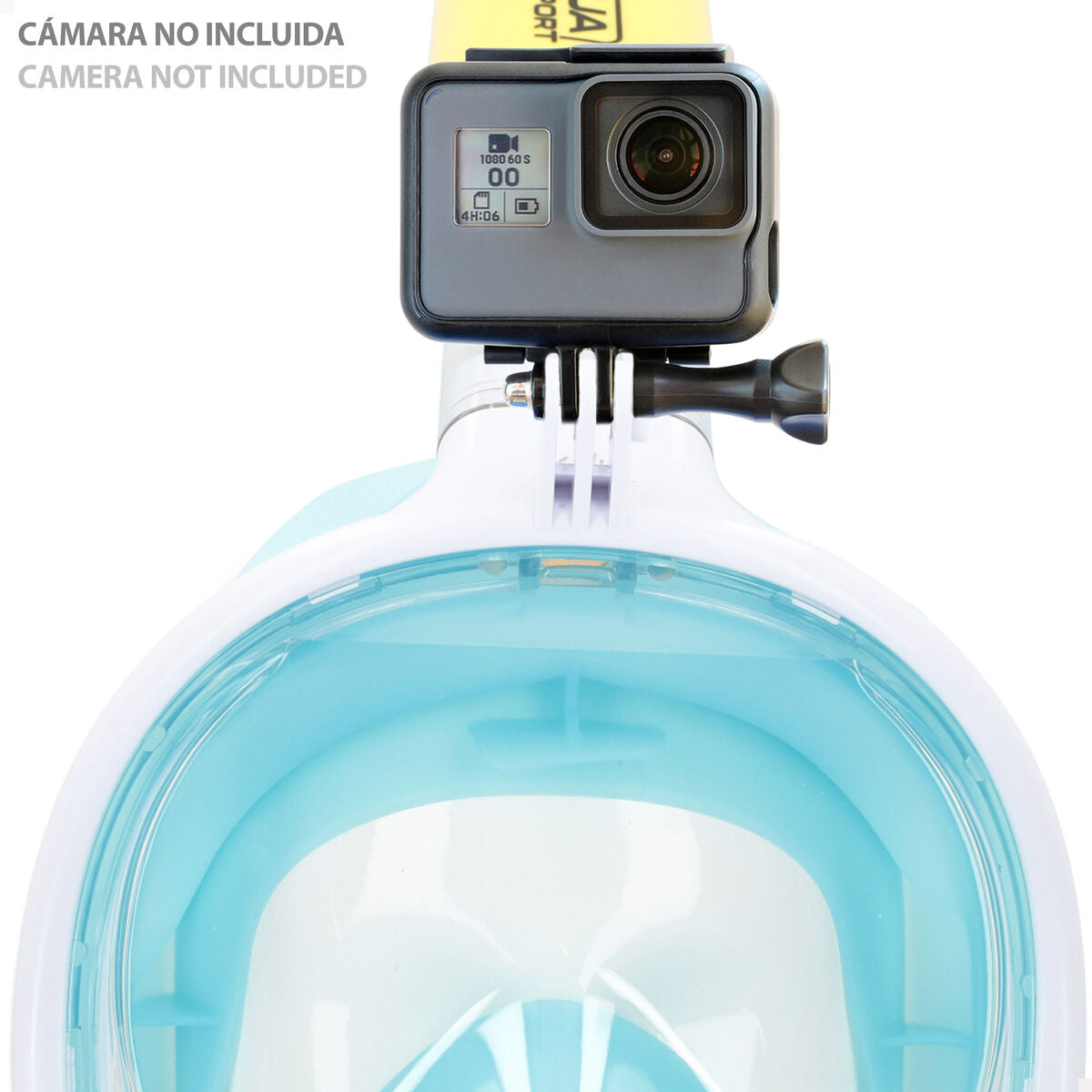 V3H68D679A3963F92FFEDB796C87E18A874R5648779P3